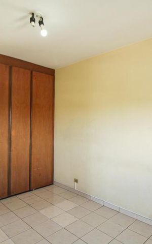 Apartamento à venda com 68m², 2 quartos e 1 vaga Apartamento à venda com 68m², 2 quartos e 1 vagaQuarto 2
