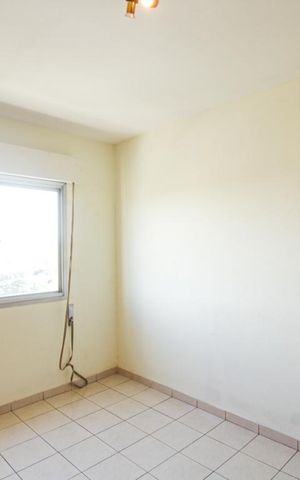 Apartamento à venda com 68m², 2 quartos e 1 vaga Apartamento à venda com 68m², 2 quartos e 1 vagaQuarto 1
