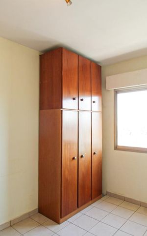 Apartamento à venda com 68m², 2 quartos e 1 vaga Apartamento à venda com 68m², 2 quartos e 1 vagaQuarto 1