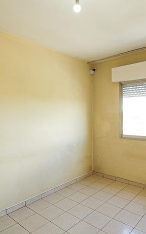 Apartamento à venda com 68m², 2 quartos e 1 vaga Apartamento à venda com 68m², 2 quartos e 1 vagaQuarto 2