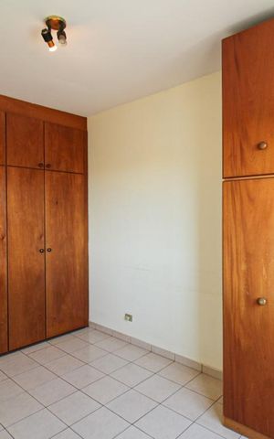 Apartamento à venda com 68m², 2 quartos e 1 vaga Apartamento à venda com 68m², 2 quartos e 1 vagaQuarto 1