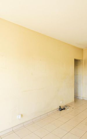 Apartamento à venda com 68m², 2 quartos e 1 vaga Apartamento à venda com 68m², 2 quartos e 1 vagaSala