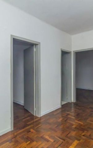 Apartamento para alugar com 73m², 2 quartos e sem vaga Apartamento para alugar com 73m², 2 quartos e sem vagaSala