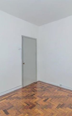Apartamento para alugar com 73m², 2 quartos e sem vaga Apartamento para alugar com 73m², 2 quartos e sem vagaQuarto 2