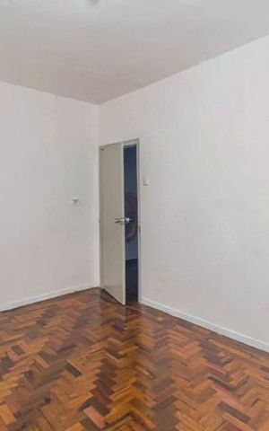 Apartamento para alugar com 73m², 2 quartos e sem vaga Apartamento para alugar com 73m², 2 quartos e sem vagaQuarto 3
