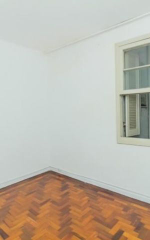 Apartamento para alugar com 73m², 2 quartos e sem vaga Apartamento para alugar com 73m², 2 quartos e sem vagaQuarto 2