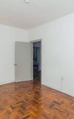 Apartamento para alugar com 73m², 2 quartos e sem vaga Apartamento para alugar com 73m², 2 quartos e sem vagaSala