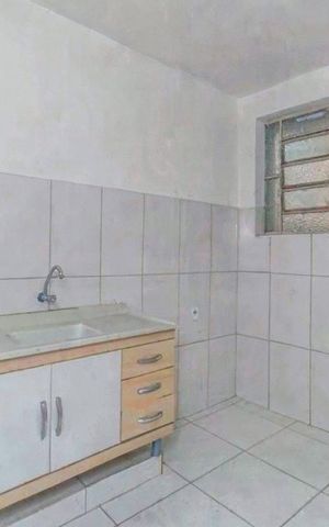Apartamento para alugar com 73m², 2 quartos e sem vaga Apartamento para alugar com 73m², 2 quartos e sem vagaCozinha