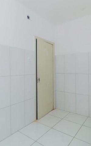 Apartamento para alugar com 73m², 2 quartos e sem vaga Apartamento para alugar com 73m², 2 quartos e sem vagaCozinha