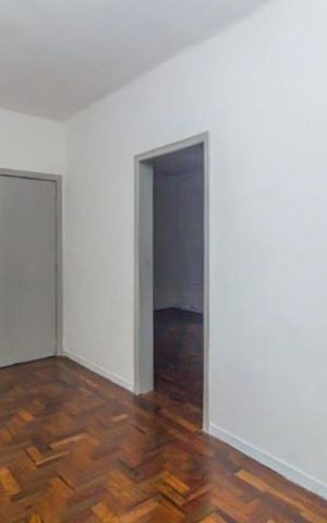Apartamento para alugar com 73m², 2 quartos e sem vaga Apartamento para alugar com 73m², 2 quartos e sem vagaSala