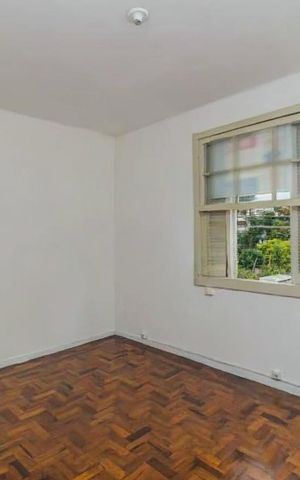 Apartamento para alugar com 73m², 2 quartos e sem vaga Apartamento para alugar com 73m², 2 quartos e sem vagaQuarto 1
