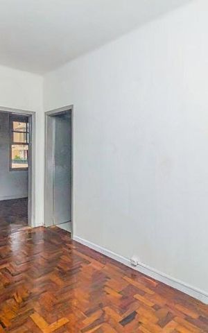 Apartamento para alugar com 73m², 2 quartos e sem vaga Apartamento para alugar com 73m², 2 quartos e sem vagaSala