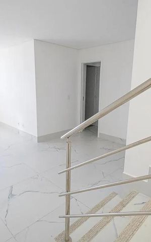 Apartamento para alugar com 149m², 3 quartos e 2 vagas