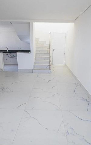Apartamento para alugar com 149m², 3 quartos e 2 vagas
