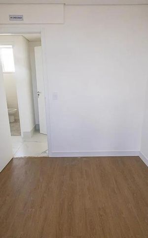 Apartamento para alugar com 149m², 3 quartos e 2 vagas