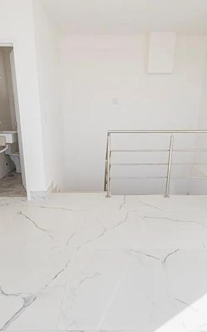 Apartamento para alugar com 149m², 3 quartos e 2 vagas