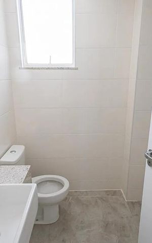 Apartamento para alugar com 149m², 3 quartos e 2 vagas