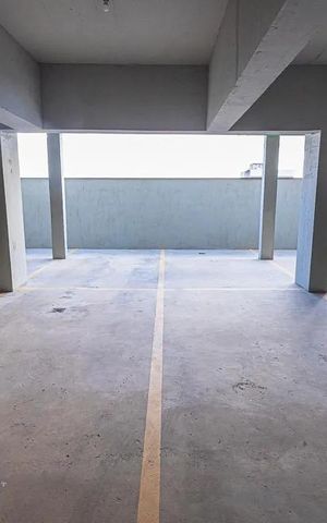 Apartamento para alugar com 149m², 3 quartos e 2 vagas