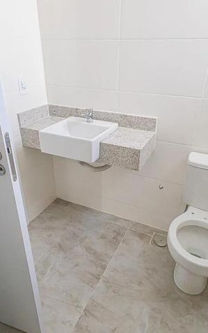 Apartamento para alugar com 149m², 3 quartos e 2 vagas