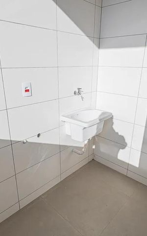 Apartamento para alugar com 149m², 3 quartos e 2 vagas