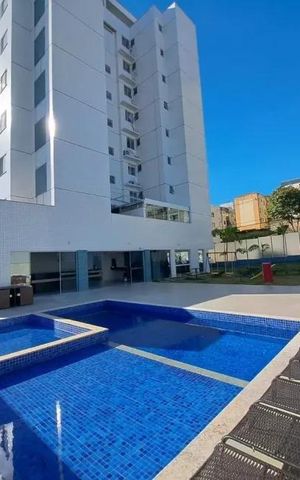 Apartamento para alugar com 149m², 3 quartos e 2 vagas