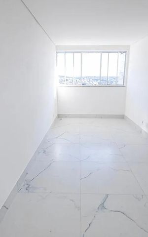 Apartamento para alugar com 149m², 3 quartos e 2 vagas