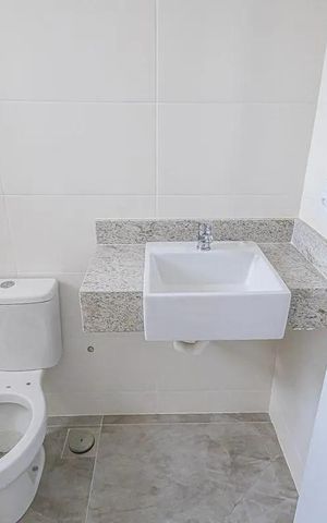 Apartamento para alugar com 149m², 3 quartos e 2 vagas