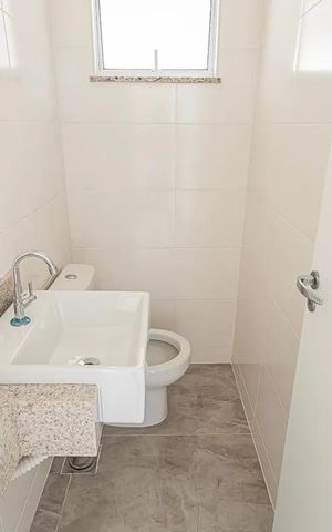Apartamento para alugar com 149m², 3 quartos e 2 vagas