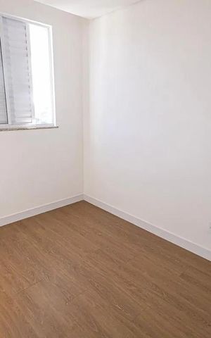 Apartamento para alugar com 149m², 3 quartos e 2 vagas