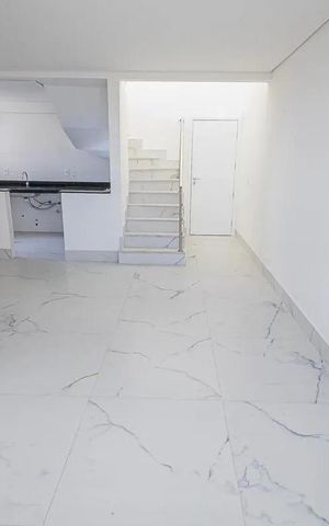 Apartamento para alugar com 149m², 3 quartos e 2 vagas