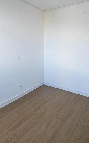 Apartamento para alugar com 168m², 3 quartos e 2 vagas Apartamento para alugar com 168m², 3 quartos e 2 vagasQuarto 2