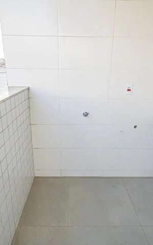 Apartamento para alugar com 168m², 3 quartos e 2 vagas Apartamento para alugar com 168m², 3 quartos e 2 vagasÁrea de serviço