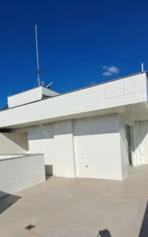 Apartamento para alugar com 168m², 3 quartos e 2 vagas Apartamento para alugar com 168m², 3 quartos e 2 vagasÁrea externa