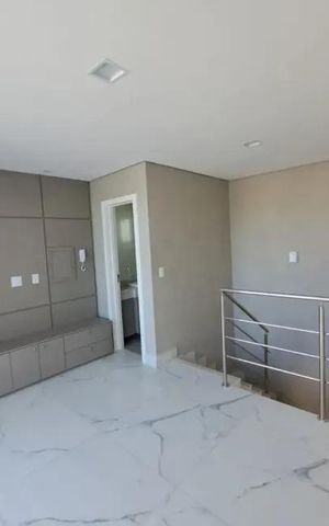 Apartamento para alugar com 168m², 3 quartos e 2 vagas Apartamento para alugar com 168m², 3 quartos e 2 vagasSuíte