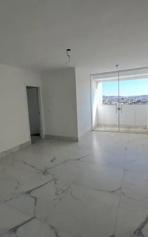 Apartamento para alugar com 168m², 3 quartos e 2 vagas Apartamento para alugar com 168m², 3 quartos e 2 vagasSala