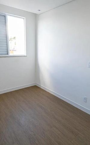 Apartamento para alugar com 168m², 3 quartos e 2 vagas Apartamento para alugar com 168m², 3 quartos e 2 vagasQuarto 2