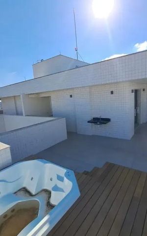 Apartamento para alugar com 168m², 3 quartos e 2 vagas Apartamento para alugar com 168m², 3 quartos e 2 vagasÁrea externa