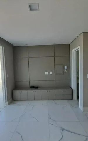 Apartamento para alugar com 168m², 3 quartos e 2 vagas Apartamento para alugar com 168m², 3 quartos e 2 vagasSuíte
