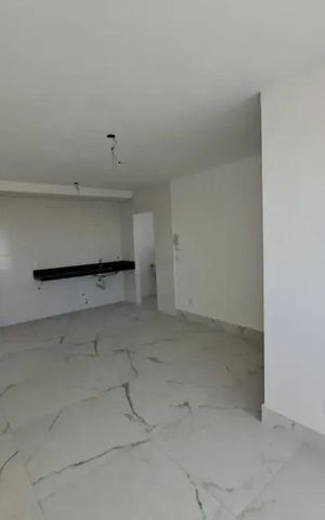 Apartamento para alugar com 168m², 3 quartos e 2 vagas Apartamento para alugar com 168m², 3 quartos e 2 vagasSala