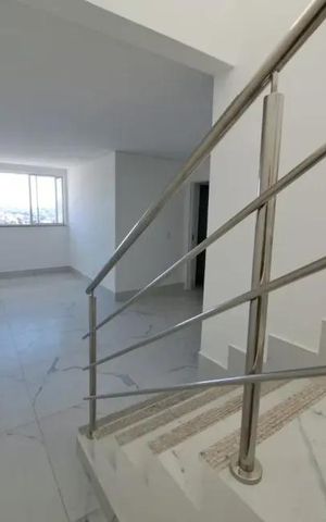 Apartamento para alugar com 168m², 3 quartos e 2 vagas Apartamento para alugar com 168m², 3 quartos e 2 vagasSala