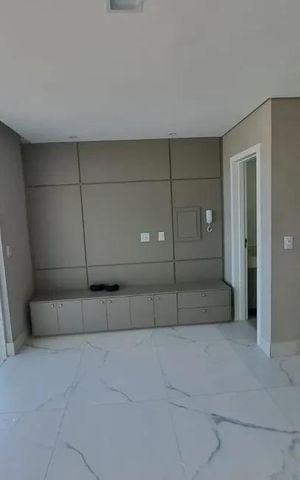 Apartamento para alugar com 168m², 3 quartos e 2 vagas Apartamento para alugar com 168m², 3 quartos e 2 vagasSuíte