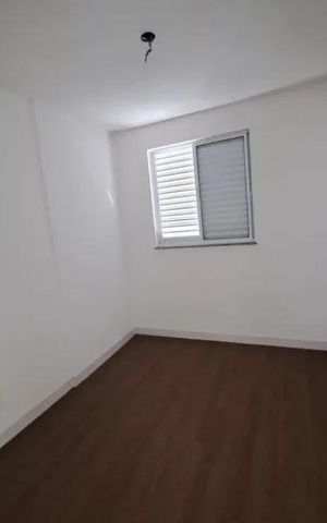 Apartamento para alugar com 168m², 3 quartos e 2 vagas Apartamento para alugar com 168m², 3 quartos e 2 vagasQuarto