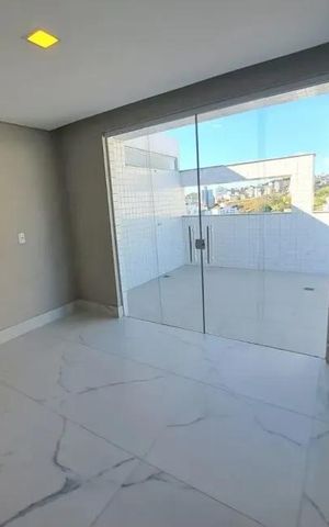 Apartamento para alugar com 168m², 3 quartos e 2 vagas Apartamento para alugar com 168m², 3 quartos e 2 vagasSuíte