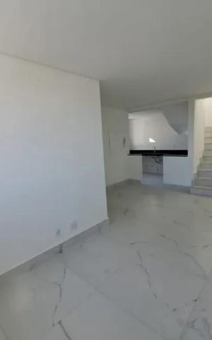 Apartamento para alugar com 168m², 3 quartos e 2 vagas Apartamento para alugar com 168m², 3 quartos e 2 vagasSala