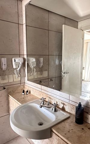 Apartamento à venda com 56m², 1 quarto e 1 vaga