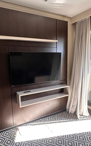 Apartamento à venda com 56m², 1 quarto e 1 vaga