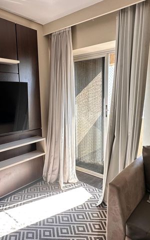Apartamento à venda com 56m², 1 quarto e 1 vaga