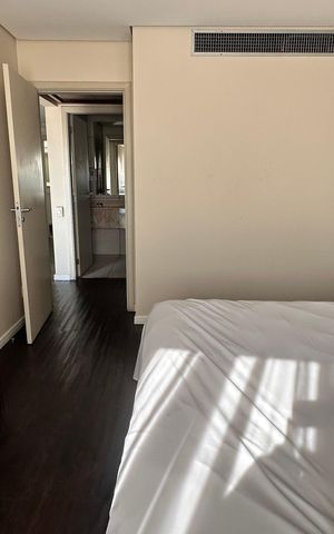 Apartamento à venda com 56m², 1 quarto e 1 vaga