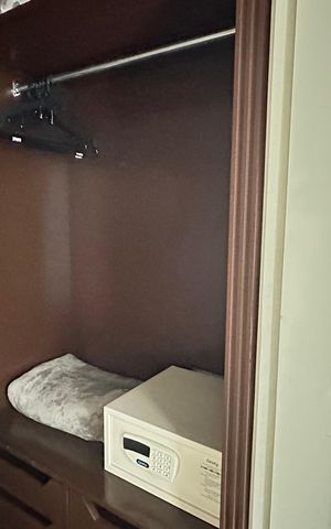 Apartamento à venda com 56m², 1 quarto e 1 vaga