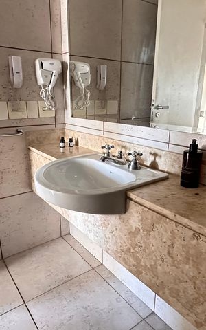 Apartamento à venda com 56m², 1 quarto e 1 vaga